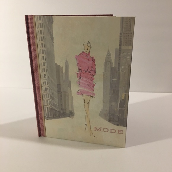 Box set of 20 Blank Cards - Picture 2 of 6